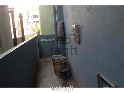 Nagole 3 BHK Independent house for Sale